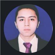 Clases online de Inglés (Nivel Básico) y Apoyo Escolar para niños y adolescentes