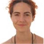 Graduada en Matemáticas, doy clases online a Primaria y ESO. Ayudo a entender la lógica de las mates y ganar confianza