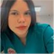 Soy una persona apasionada por la enseñanza y la biología, con un enfoque en proporcionar una educación de calidad a jóvenes