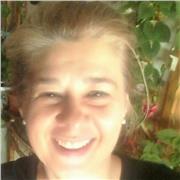 Trabajo de niñera - ayuda con los deberes inglés