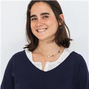 Soutien scolaire Collège et Lycée (spécialisation en matières scientifiques)