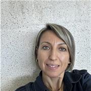 Doy clases de inglés, castellano y catalán