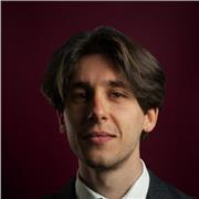 Scopriamo assieme come funziona il mondo che ci circonda!