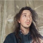 Soutien scolaire pour des élèves de la sixième à la seconde