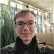 einfühlsamer, auf deine Bedürfnisse eingehender Mathe-Tutor für alle Klassen