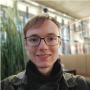 einfühlsamer, auf deine Bedürfnisse eingehender Mathe-Tutor für alle Klassen