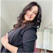 Offro aiuto compiti di Italiano a Campobasso, Molise