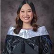 Online Mathematics teacher/tutor to kids from grades 2 to 10