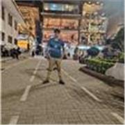 PROFESOR DE QUIMICA UN NUEVO MÉTODO DE APRENDIZAJE