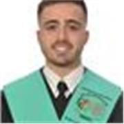 Maestro en Educación Primaria dispuesto y preparado para reforzar y extender el aprendizaje de alumnos desde 1° Primaria a 2°ESO