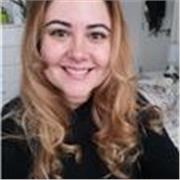 Online English for adults in Bromley. 2 years experience 
