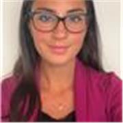 Studentessa laureata in lettere moderne offre lezioni private di grammatica e letteratura italiana a studenti di tutte le età 