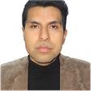 Docente de Historia del Perú e Historia Universal