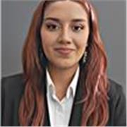 Maestro de apoyo para clases de repaso nivel primariay preescolar