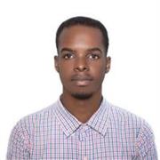 Cours d'anglais et soutien scolaire, en ligne ou à domicile