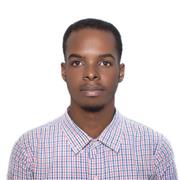 Shadrack