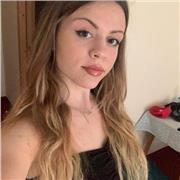 Lezioni di Matematica per elementari, medie e superiori nella provincia di Modena