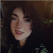 Fay