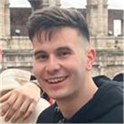 Se cerchi ripetizioni e aiuto compiti da remoto contattami!