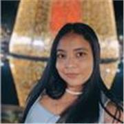 Profesora de Español con experiencia con alumnos con edades de 14 años a 50 años