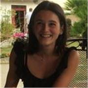 soutien scolaire et aide aux devoirs pour élèves en primaire et collège : Maths/Anglais/Français/Histoire-Géographie/Espagnol