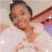 Shalon