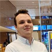 Dolmetscher, Übersetzer, Deutsch als Fremdsprache- und Englisch-Tutor