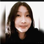Karen