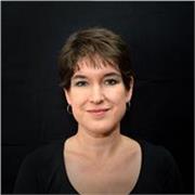 Sing without strain - troubleshooting vocal coaching