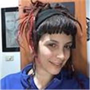 Offro traduzioni dallo spagnolo e viceversa di qualsiasi testo e volendo do anche lezioni di spagnolo a qualsiasi fascia di età