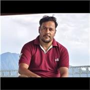 I will help students to overcome the difficulties they face as I have 2 years of experience to teach.