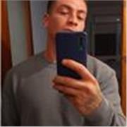 Profesor de boxeo con muchos conocimientos aplicables a el desarrollo de una buena técnica 