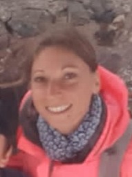 Géraldine