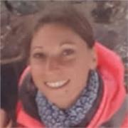 Enseignante primaire donne cours du CP au CM2 pour revoir/ancrer les bases en maths et français + remédiation en écriture