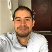 Investigación de operaciones; administración de operaciones; Modelación en Simio LLC, trabajos en AMPL, Lingo, Gusek, Solver