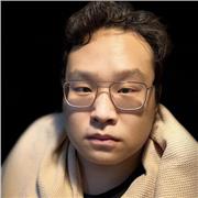 My lesson aimed to provide the most authentic mandarin conversation to you