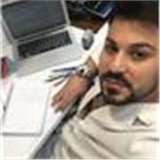 English basic and advanced language instructor