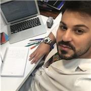 English basic and advanced language instructor