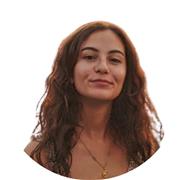 ¡Aprende francés con pasión y eficacia! Profesora de francés nativa, titulada - 4 años de experiencia. Presencial / online