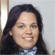 insegnante di storia e filosofia