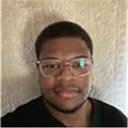 Medical student at Hull York Medical School teaches GCSE Biology, UCAT and Application, online with strong academic background an