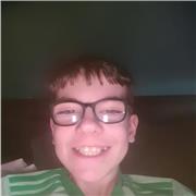 kyle Curley