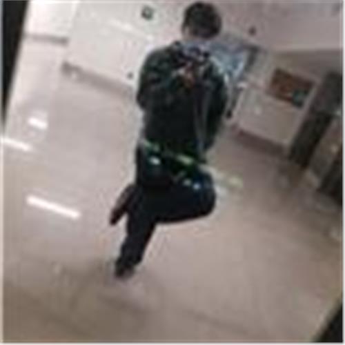 user photo