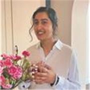 Biology tutor providing exceptional lessons to students preparing for impressive GCSE results