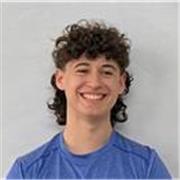 Ganas de compartir mis conocimientos y prácticas con quienes lo necesiten.
