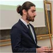 Offro Ripetizioni Matematica e Fisica per studenti di scuole superiori e medie