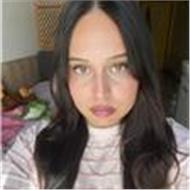 Selin
