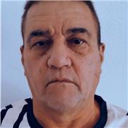 Graduado en contabilidad y finanzas con más de quince años de experiencia