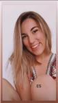 Me llamo andrea y soy maestra de infantil especializada en pedagogía terapéutica. doy clases a alumnado de primaria y primeros cursos de la eso
