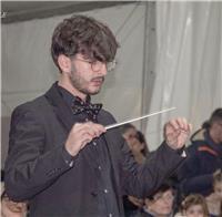 Corso di composizione musicale e t.a.c, adatto anche a chi vuole iniziare dall’inizio questo percorso